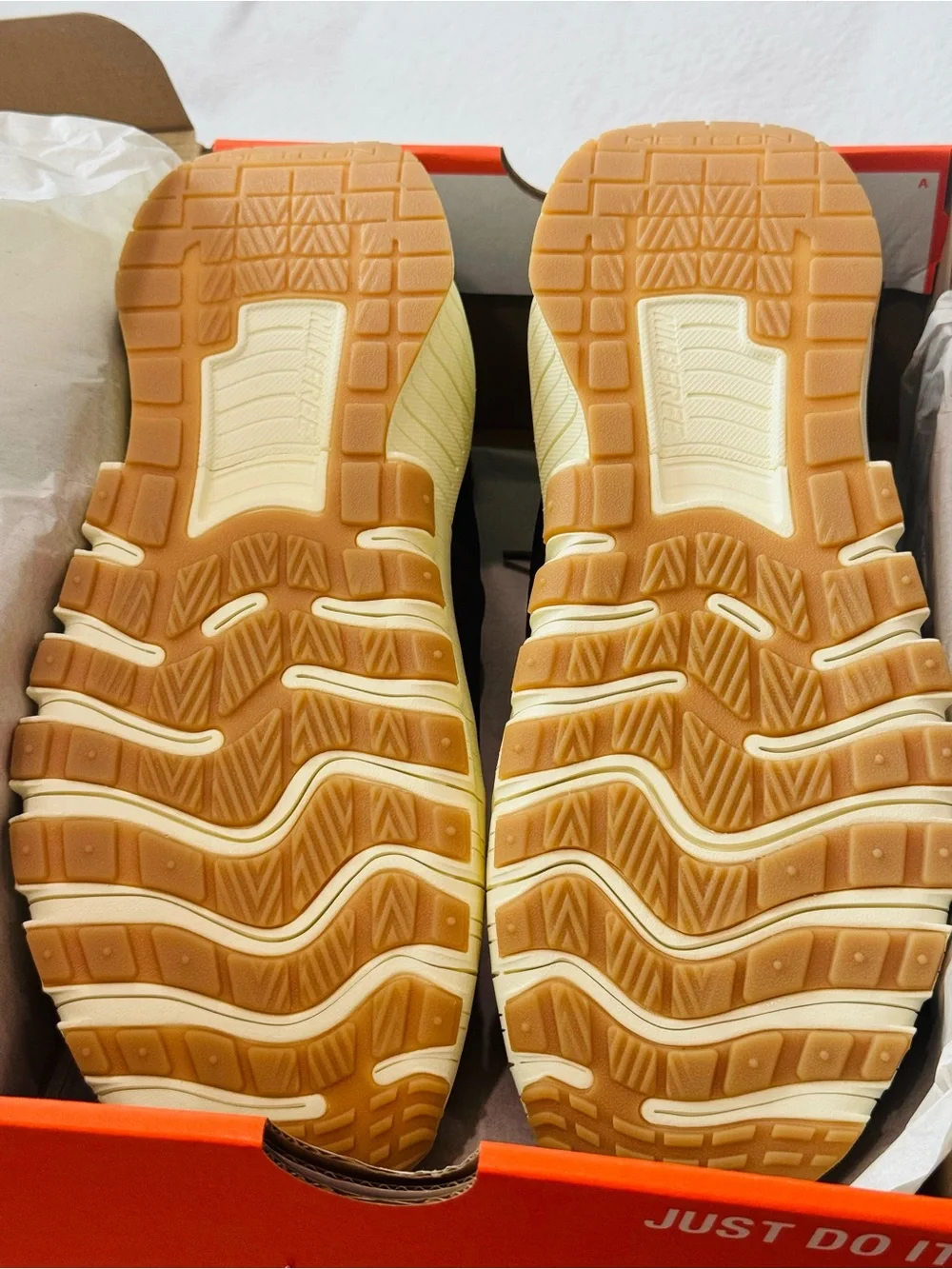 Men’s Nike Metcon 6